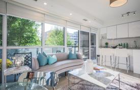 5-zimmer wohnung in North York, Kanada. C$1 302 000