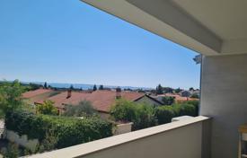 3-zimmer wohnung 103 m² in Peroj, Kroatien. 474 000 €