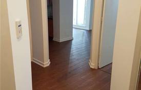 5-zimmer wohnung in Old Toronto, Kanada. C$1 148 000