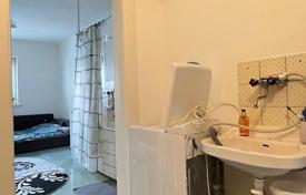 2-zimmer wohnung 47 m² in Prague 5, Tschechien. Price on request