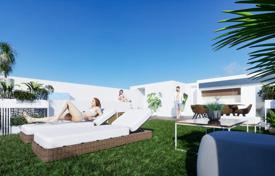 3-zimmer wohnung 84 m² in Ciudad Quesada, Spanien. 339 000 €