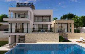 Villa – Paphos, Zypern. 1 650 000 €