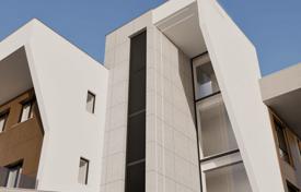 3-zimmer penthaus 140 m² in Limassol (Lemesos), Zypern. 525 000 €