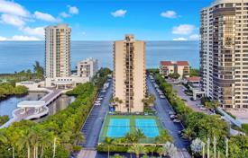Eigentumswohnung – Riviera Beach, Florida, Vereinigte Staaten. $575 000