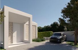 Grundstück in Medulin, Kroatien. 239 000 €