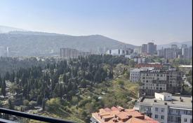 3-zimmer wohnung 75 m² in Vake-Saburtalo, Georgien. $138 000
