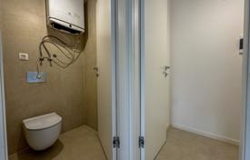 4-zimmer wohnung 143 m² in Matulji, Kroatien. 459 000 €