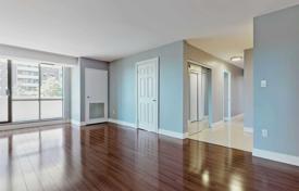 3-zimmer wohnung in Scarborough, Kanada. C$955 000