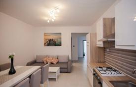 3-zimmer wohnung 62 m² in Pula, Kroatien. 169 000 €