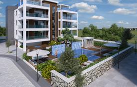 Wohnung – Germasogeia, Limassol (city), Limassol (Lemesos),  Zypern. 560 000 €