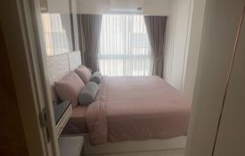 1-zimmer wohnung 31 m² in Pattaya, Thailand. $105 000