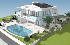 Villa – Coral Bay, Peyia, Paphos,  Zypern. 1 332 000 €