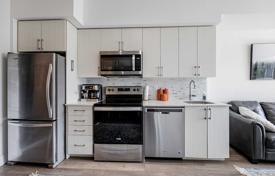6-zimmer wohnung in Scarborough, Kanada. C$1 049 000