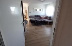 2-zimmer wohnung 90 m² in Vodnjan, Kroatien. 265 000 €