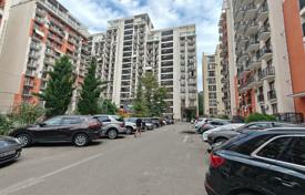 2-zimmer wohnung 60 m² in Vake-Saburtalo, Georgien. $147 000
