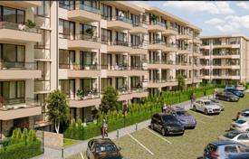 2-zimmer wohnung 62 m² in Burgas (city), Bulgarien. 107 000 €