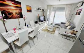 Wohnung – Sonnenstrand, Burgas, Bulgarien. 56 000 €