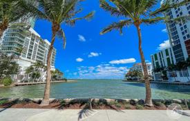 Eigentumswohnung – Edgewater (Florida), Florida, Vereinigte Staaten. $830 000