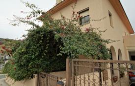 4-zimmer einfamilienhaus in Limassol (Lemesos), Zypern. 1 200 000 €
