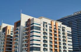 Wohnsiedlung Durar 1 – Wadi Al Safa 5, Dubai, VAE. ab $157 000