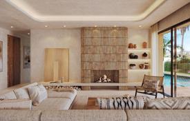 3-zimmer villa 342 m² in Xàbia, Spanien. 2 050 000 €