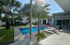 4-zimmer villa 620 m² in Phuket Town, Thailand. $760 000