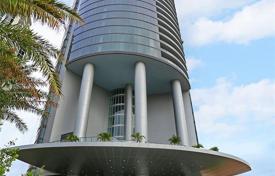 Neubauwohnung – Collins Avenue, Miami, Florida,  Vereinigte Staaten. $4 889 000