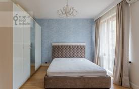 3-zimmer wohnung 135 m² in Tverskoy district, Russland. 134 000 000 ₽