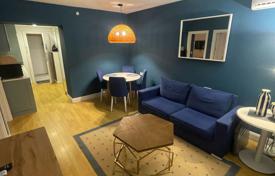 2-zimmer wohnung 58 m² in Batumi, Georgien. $130 000