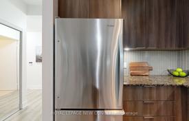 5-zimmer wohnung in Etobicoke, Kanada. C$805 000