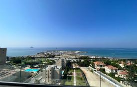 Wohnung – Pyrgos, Limassol (Lemesos), Zypern. 2 400 000 €