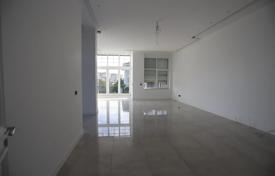 6-zimmer villa 590 m² in Beylikdüzü, Türkei. $2 850 000