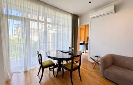 3-zimmer wohnung 100 m² in Vake-Saburtalo, Georgien. $295 000