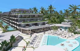Neubauwohnung – Bali, Indonesien. 360 000 €