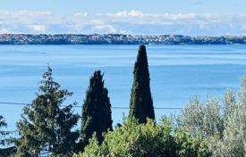 Grundstück in Portorož, Slowenien. 1 500 000 €