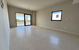 3-zimmer wohnung 90 m² in Vodice, Kroatien. 335 000 €