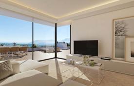 Wohnung – Denia, Valencia, Spanien. 530 000 €