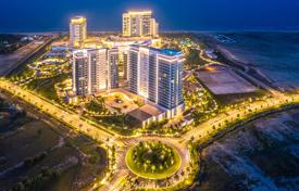 2-zimmer wohnung 116 m² in Da Nang, Vietnam. $299 000