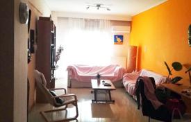 Wohnung – Thessaloniki, Administration of Macedonia and Thrace, Griechenland. 255 000 €