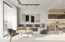 2-zimmer wohnung 87 m² in Kato Paphos, Zypern. 475 000 €
