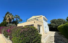 Einfamilienhaus – Coral Bay, Peyia, Paphos,  Zypern. 595 000 €