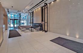 4-zimmer wohnung in Old Toronto, Kanada. C$824 000