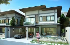 Villa – Pattaya, Chonburi, Thailand. $492 000