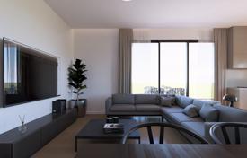 3-zimmer appartements in neubauwohnung in Limassol (Lemesos), Zypern. 390 000 €