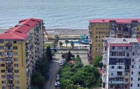 1-zimmer appartements in neubauwohnung 30 m² in Batumi, Georgien. $41 500
