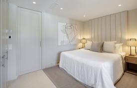 5-zimmer wohnung 157 m² in Marbella, Spanien. 2 750 000 €