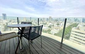3-zimmer wohnung 91 m² in Tel Aviv, Israel. $3 414 000