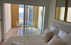 1-zimmer wohnung 95 m² in Benidorm, Spanien. 410 000 €