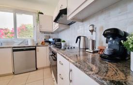 3-zimmer einfamilienhaus in Poli Crysochous, Zypern. 600 000 €