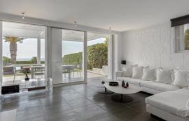 Villa – Lagonisi, Attika, Griechenland. 8 700 €  pro Woche
